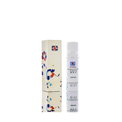 花都会下雨的乳液