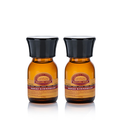 花都皮膜瞬间修复精华