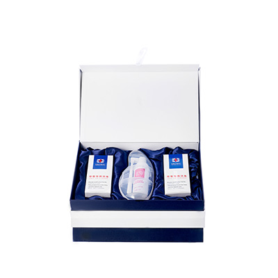 花都阴道抑菌护理套盒