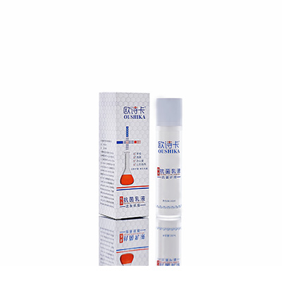 多用途抗菌乳液花都