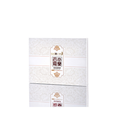 花都产后阴道免疫恢复套