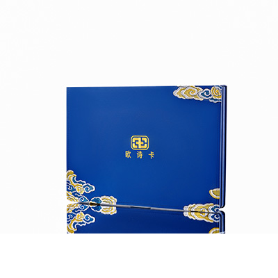 花都产后修复调理套