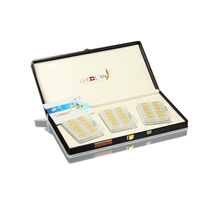 花都产后黏膜弹性修复套