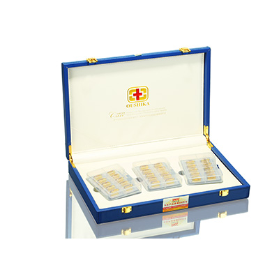 花都盆腔排毒修复套