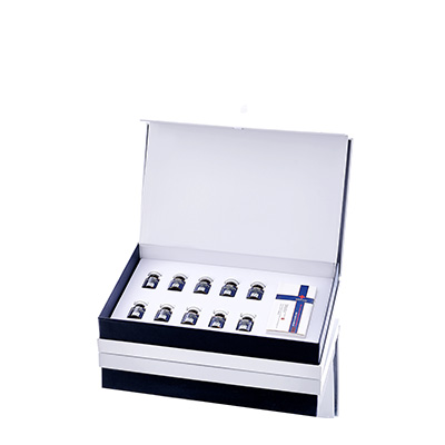 花都私密回春抗衰紧致套