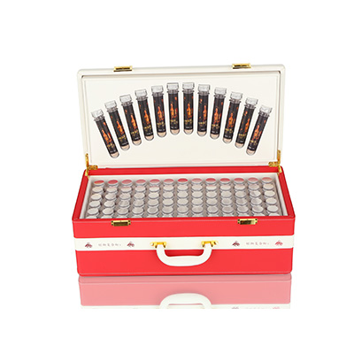 花都卵巢抗衰复合粉